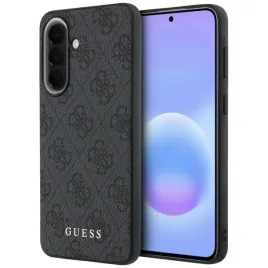 guess-futeral-do-samsung-galaxy-a57-guhcsa37g4gfgr-pu-4g-classic-czarny
