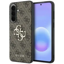 guess-futeral-do-samsung-galaxy-a37-guhcsa374gmgbr-4g-big-metal-logo-braz