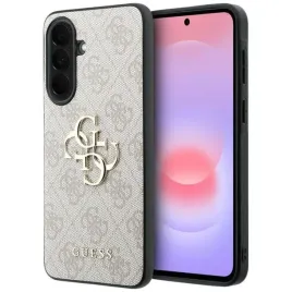 guess-futeral-do-samsung-galaxy-a37-guhcsa374gmgpi-4g-pu-big-logo-rozowy