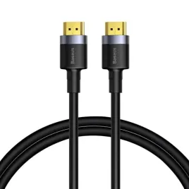 baseus-cafule-kabel-przewod-hdmi-2-0-4k-60-hz-3d-18-gbps-2m-cadklf-f01