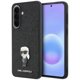 karl-lagerfeld-futeral-do-samsung-a37-klhcsa37gknpsk