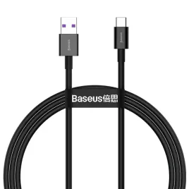 baseus-superior-kabel-usb-usb-typ-c-66-w-11v-6a-do-huawei-supercharge