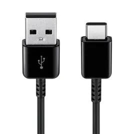 samsung-kabel-przewod-usb-a-usb-typ-c-15m-czarny-ep-dg930ibegww