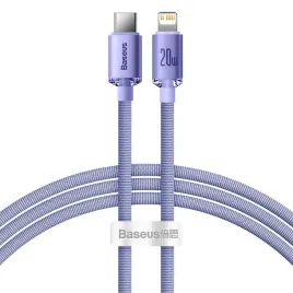baseus-kabel-przewod-usb-do-szybkiego-ladowania-i-transferu-danych-usb-c