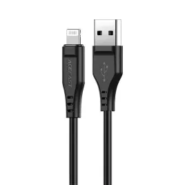 acefast-kabel-mfi-usb-do-lightning-12m-24a-czarny-c3-02-black