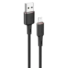 acefast-kabel-mfi-usb-do-lightning-12m-24a-czarny-c2-02-black