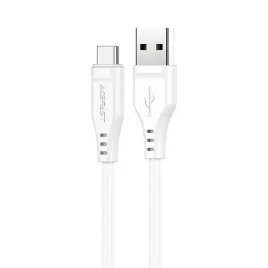acefast-kabel-usb-usb-typ-c-12m-3a-bialy-c3-04-white