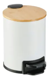 pojemnik-na-smieci-do-lazienki-3-l-wymiary-225-x-17-x-23-cm