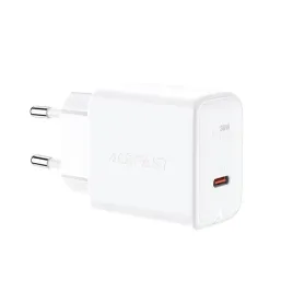 acefast-ladowarka-sieciowa-gan-usb-typ-c-30w-pd-qc-3-0-afc-fcp-bialy