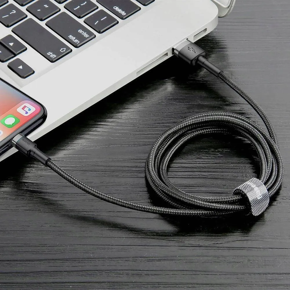 baseus-cafule-do-lightning-cable-100cm-grey-black-stan-nowy