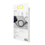 baseus-cafule-do-lightning-cable-100cm-grey-black-dlugosc-przewodu-1-m