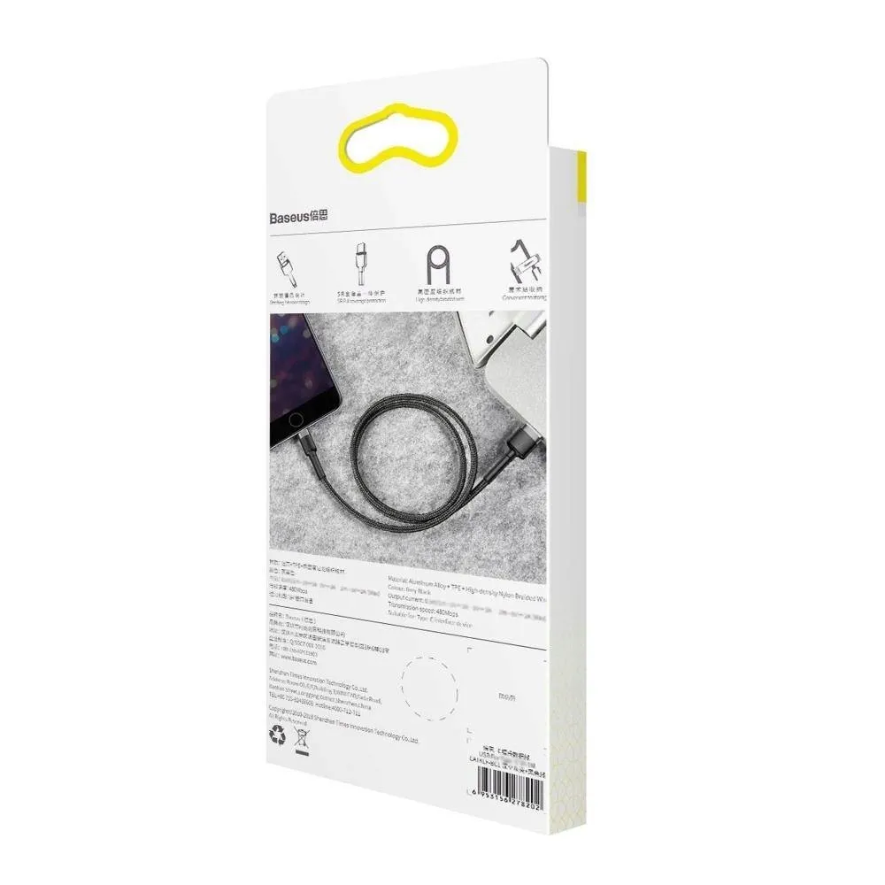 baseus-cafule-do-lightning-cable-100cm-grey-black-stan-nowy