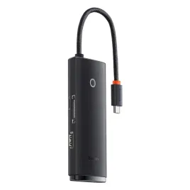 baseus-lite-series-wielofunkcyjny-hub-usb-typ-c-2x-usb-3-0-usb-typ-c-hdmi