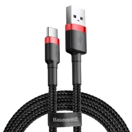 baseus-cafule-type-c-cable-100cm-red-black
