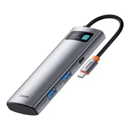 baseus-metal-gleam-series-multifunkcjonalny-hub-usb-7w1-typ-c-hdmi-czytnik
