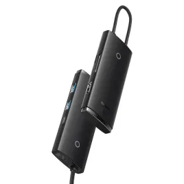 baseus-lite-series-wielofunkcyjny-hub-usb-typ-c-2-x-usb-3-0-usb-typ-c-pd