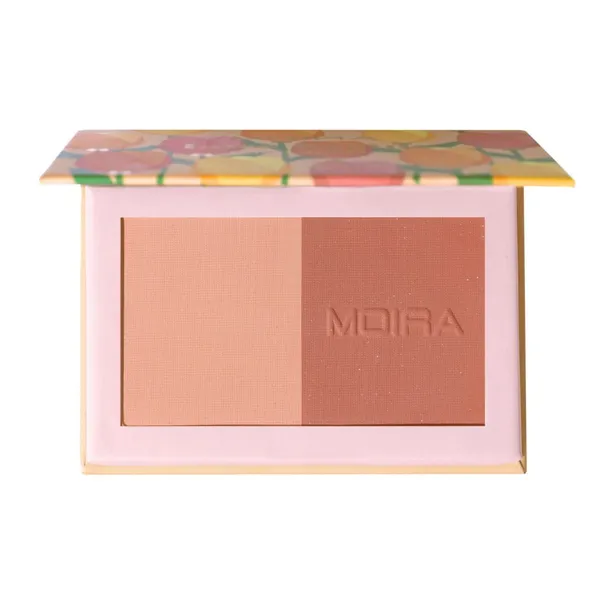 moira-roz-do-policzkow-love-recipe-dual-blusher
