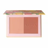 moira-roz-do-policzkow-love-recipe-dual-blusher