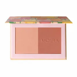moira-roz-do-policzkow-love-recipe-dual-blusher
