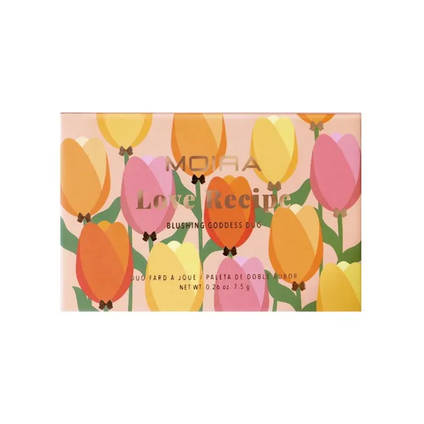 moira-roz-do-policzkow-love-recipe-dual-blusher-marka-inna-marka