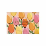 moira-roz-do-policzkow-love-recipe-dual-blusher-marka-inna-marka