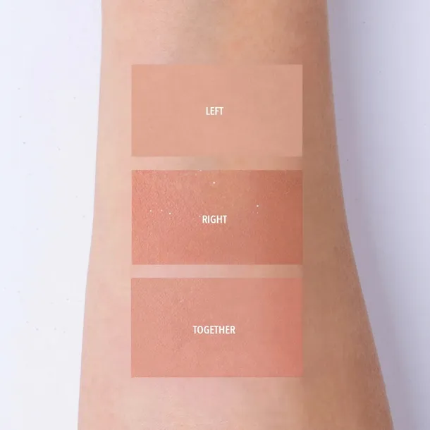 moira-roz-do-policzkow-love-recipe-dual-blusher-rodzaj-prasowane