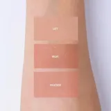 moira-roz-do-policzkow-love-recipe-dual-blusher-rodzaj-prasowane