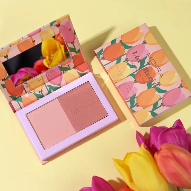 moira-roz-do-policzkow-love-recipe-dual-blusher-stan-nowy