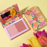 moira-roz-do-policzkow-love-recipe-dual-blusher-stan-nowy