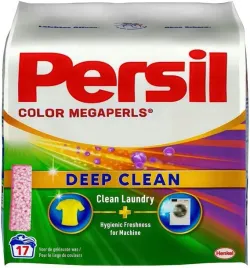 perelki-do-prania-persil-color-1-02-kg-17-pran-do-kolorow-belgijskie