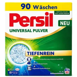 proszek-do-prania-persil-professional-universal-pulver-90-pran-4-95-kg