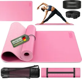 mata-do-jogi-rozowa-183x61cm-re-sport