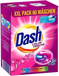 kapsulki-do-prania-do-kolorow-dash-color-frische-60-szt-z-odplamiaczem