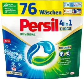 kapsulki-do-prania-persil-universal-4w1-76-szt-uniwersalne-niemieckie