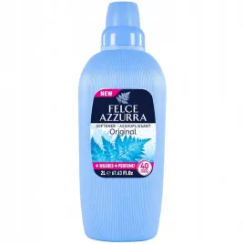 plyn-do-plukania-zmiekczajacy-do-tkanin-classico-felce-azzurra-2l-30-pran