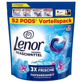kapsulki-do-prania-lenor-all-in-1-pods-april-awakening-52-szt-uniwersalne