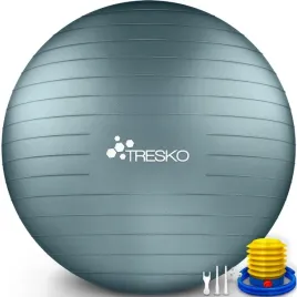 pilka-gimnastyczna-do-cwiczen-tresko-75-cm