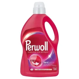 plyn-do-prania-perwoll-renew-color-uniwersalny-do-kolorow-2-97-l-54-prania