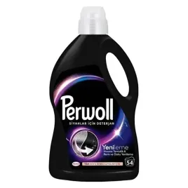 plyn-do-prania-perwoll-renew-black-uniwersalny-do-czarnego-2-97-l-54-prania