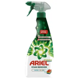 odplamiacz-uniwersalny-ariel-stain-remover-750-ml-w-sprayu-do-kolnierzykow