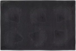 wycieraczka-relaxdays-gumowa-mata-wejsciowa-60-40-cm-z-motywem-muszli