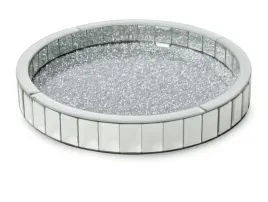 taca-obrotowa-lustrzana-35-cm-srebrna-organizer-na-bizuterie