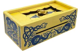 skrzynia-drewniana-na-sztuczki-project-genius-viking-sea-chest