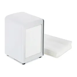 serwetnik-metalowy-retro-relaxdays-wymiary-ok-15-x-95-x-11-cm