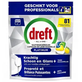 kapsulki-do-zmywarki-dreft-platinum-all-in-one-lemon-cytrynowe-81-sztuk