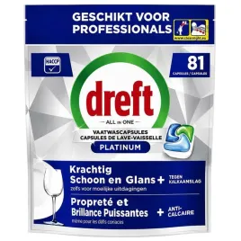 kapsulki-do-zmywarki-dreft-platinum-all-in-one-original-zapach-81-sztuk