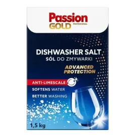sol-do-zmywarki-gruboziarnista-passion-gold-professional-1-5-kg-kartonik