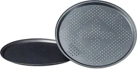 blacha-do-pizzy-relaxdays-29-x-32cm-srednica-29cm-zestaw-2-sztuki