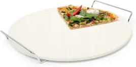 okragly-kamien-do-pizzy-z-uchwytem-relaxdays-33-cm