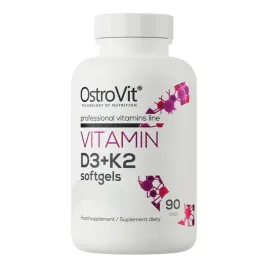 2-sztuki-ostrovit-witamina-d3-k2-90-kaps